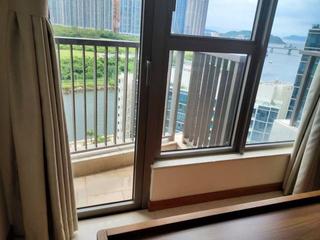 将军澳 - 海翩汇5座 06