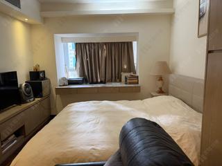 Mid Levels East - Monmouth Place 04