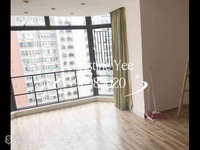 Happy Valley - Ascot Villas 01