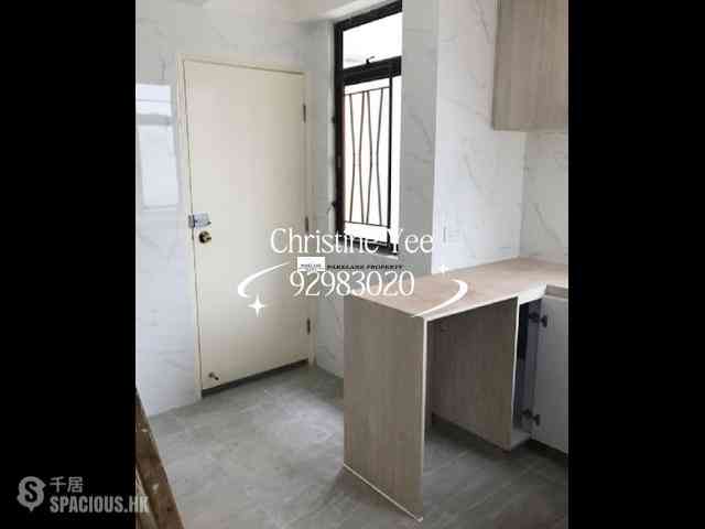 Happy Valley - Ascot Villas 02
