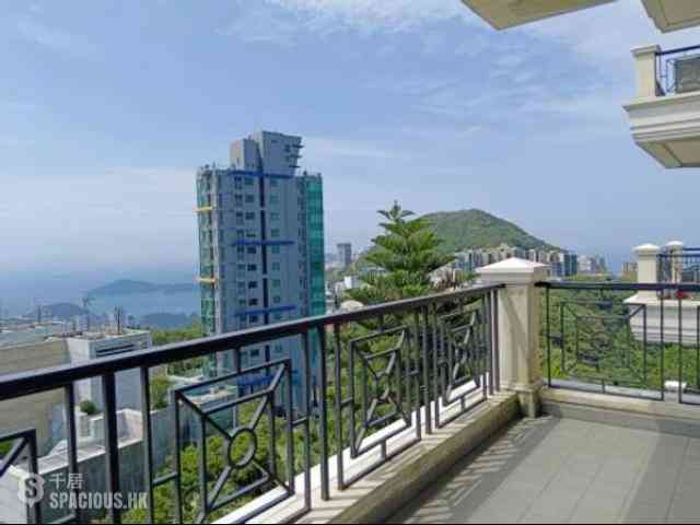 The Peak - Cloud Nine 02