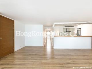 Pok Fu Lam - Aqua 33 05