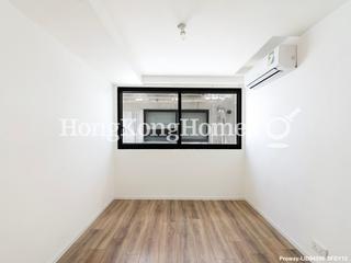Pok Fu Lam - Aqua 33 09