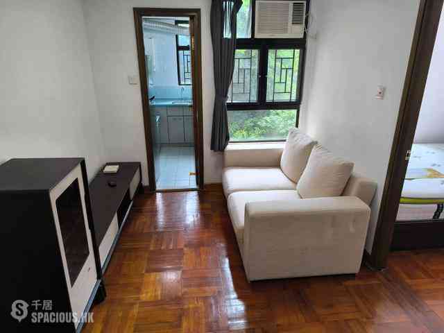 Kennedy Town - Scholar Court 03