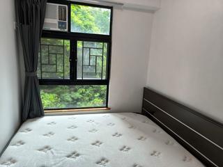 Kennedy Town - Scholar Court 05