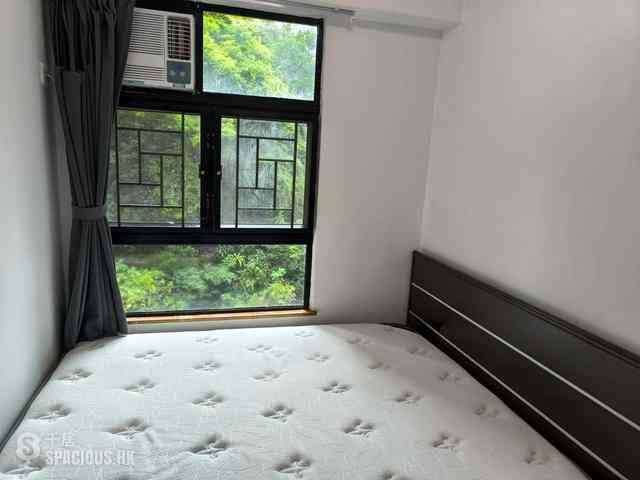 Kennedy Town - Scholar Court 05