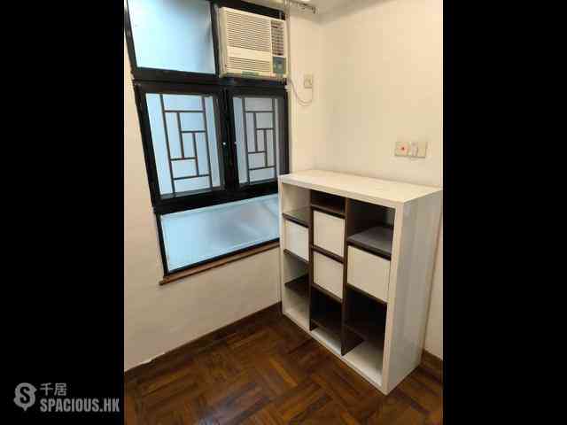 Kennedy Town - Scholar Court 06
