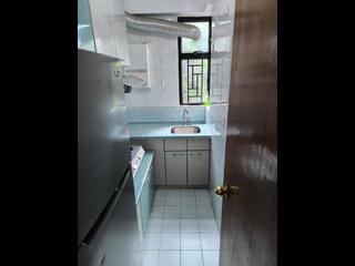 Kennedy Town - Scholar Court 08