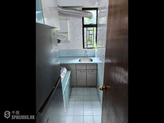 Kennedy Town - Scholar Court 08