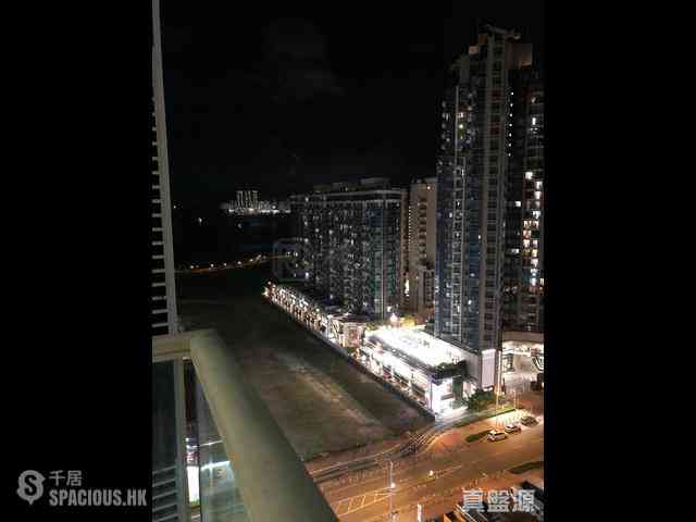将军澳 - The Parkside 02