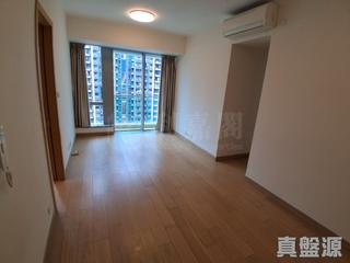 将军澳 - The Parkside 03