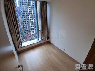 将军澳 - The Parkside 04