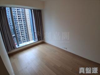将军澳 - The Parkside 05