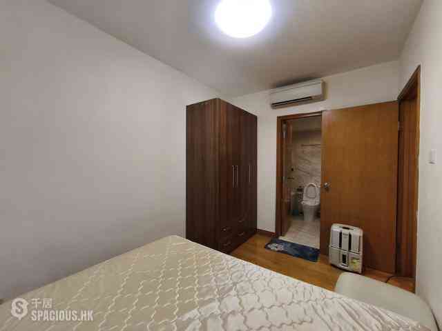 West Kowloon - The Waterfront Phase 1 Block 1 07