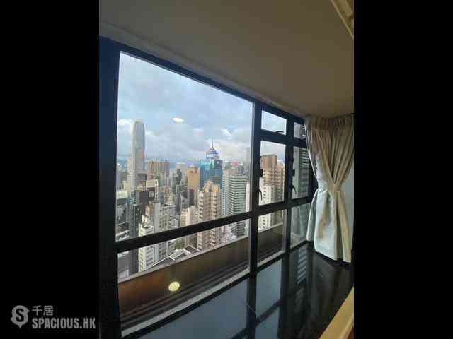 中半山 - 嘉兆台5座 02