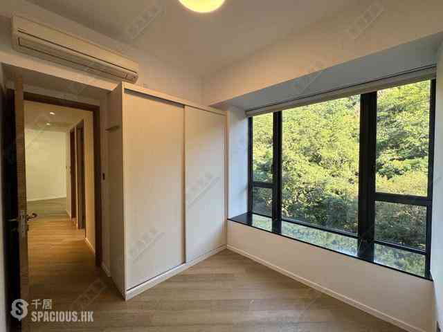 Tin Hau - The Pavilia Hill 04