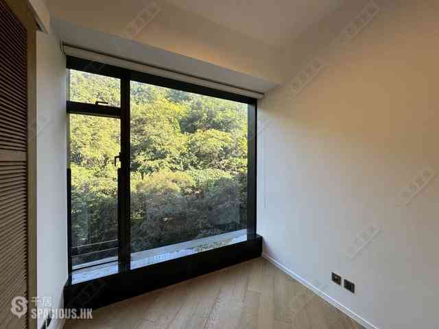 Tin Hau - The Pavilia Hill 05