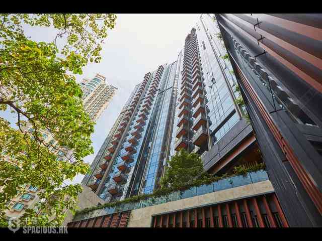 Tin Hau - The Pavilia Hill 09