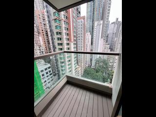 西半山 - 摩羅廟街18號 03