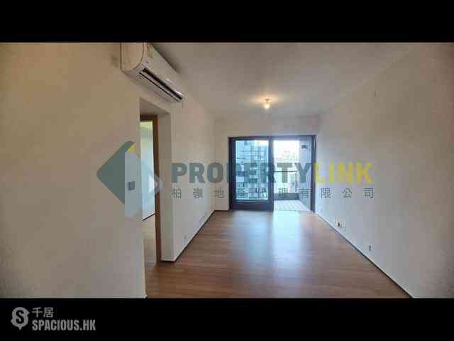 Mid Levels Central - Arezzo 01