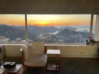 The Peak - Mountain Lodge 03