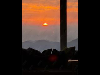 The Peak - Mountain Lodge 05