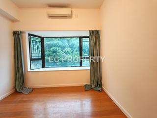 Repulse Bay - Ruby Court 12