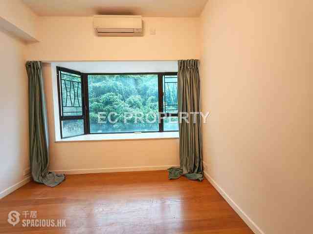 Repulse Bay - Ruby Court 12