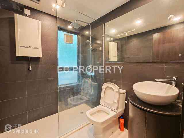 Repulse Bay - Ruby Court 11