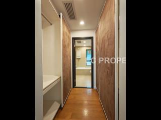 Repulse Bay - Ruby Court 09