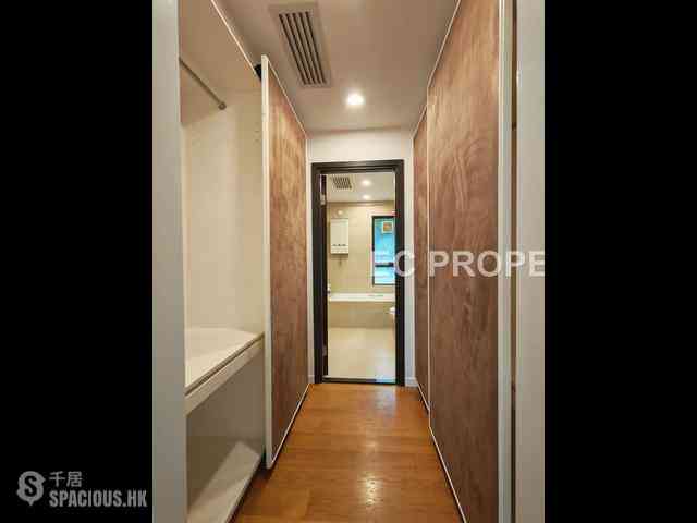 Repulse Bay - Ruby Court 09