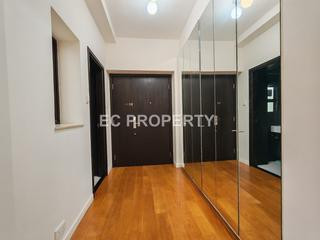 Repulse Bay - Ruby Court 04