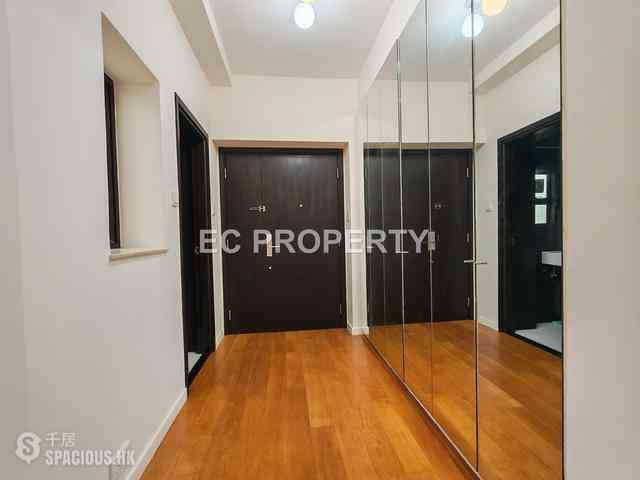 Repulse Bay - Ruby Court 04