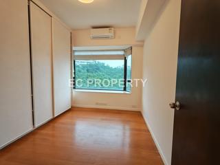 Repulse Bay - Ruby Court 14