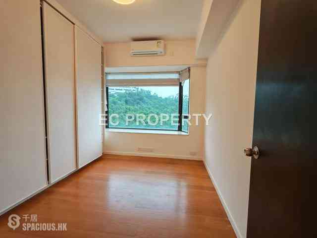 Repulse Bay - Ruby Court 14