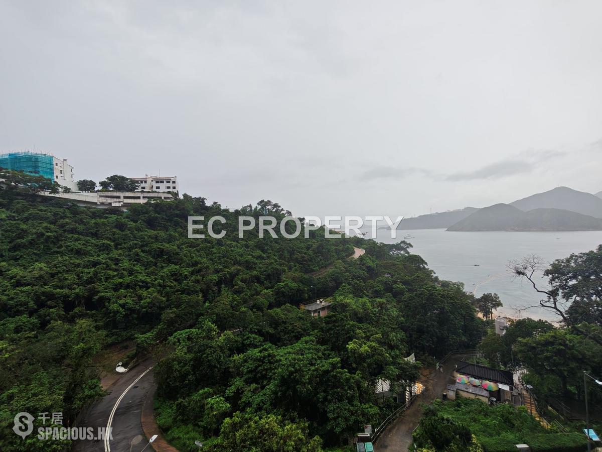 Repulse Bay - Ruby Court 01