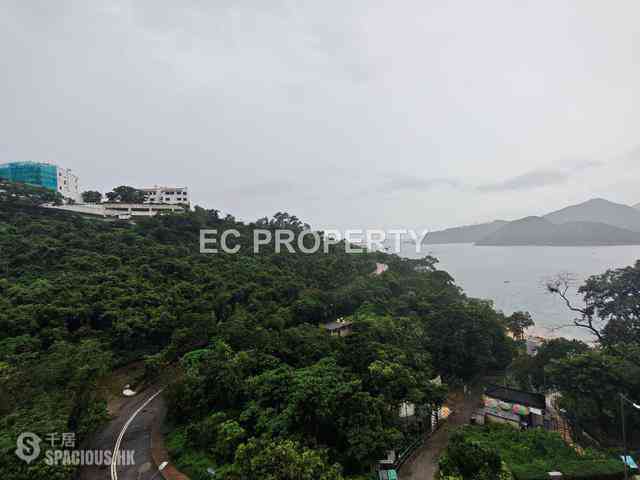 Repulse Bay - Ruby Court 01