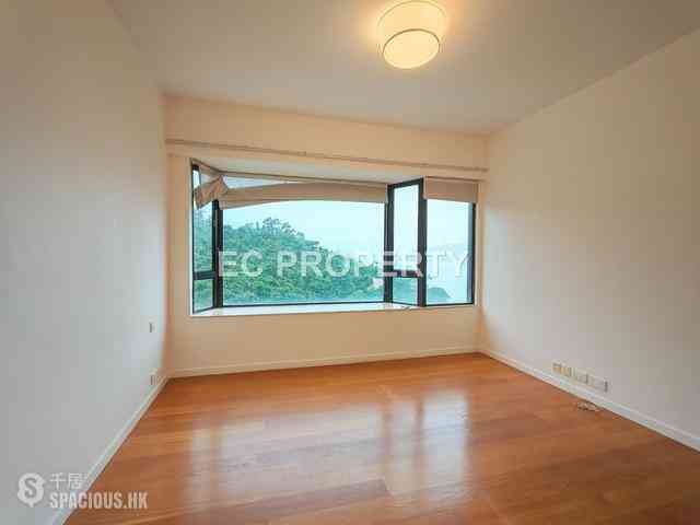Repulse Bay - Ruby Court 08