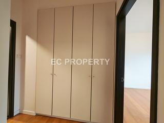 Repulse Bay - Ruby Court 15