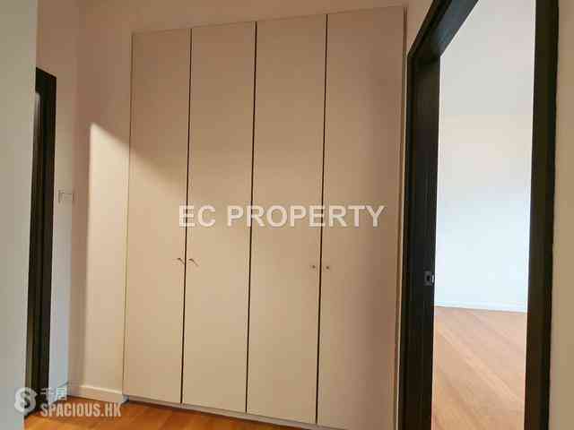 Repulse Bay - Ruby Court 15