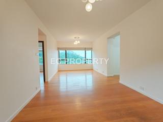 Repulse Bay - Ruby Court 02
