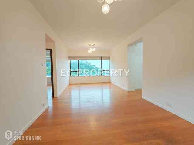 Repulse Bay - Ruby Court 02