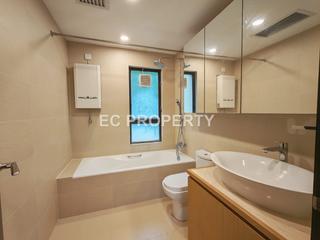 Repulse Bay - Ruby Court 10