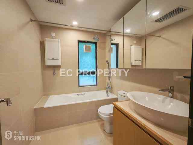 Repulse Bay - Ruby Court 10