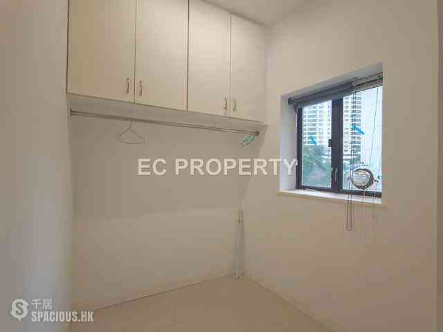 Repulse Bay - Ruby Court 16