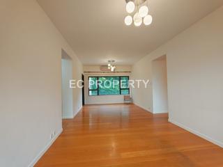 Repulse Bay - Ruby Court 03