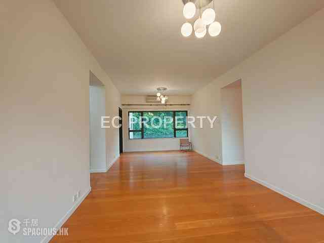 Repulse Bay - Ruby Court 03