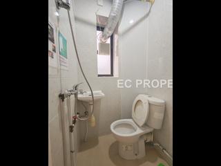 Repulse Bay - Ruby Court 17