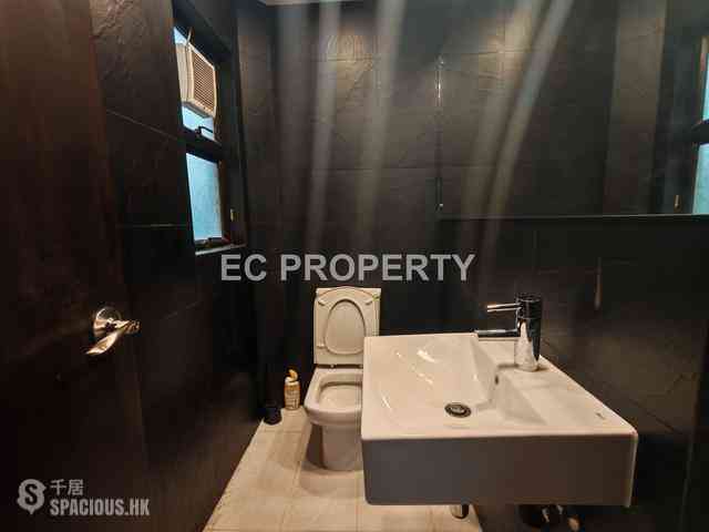 Repulse Bay - Ruby Court 05