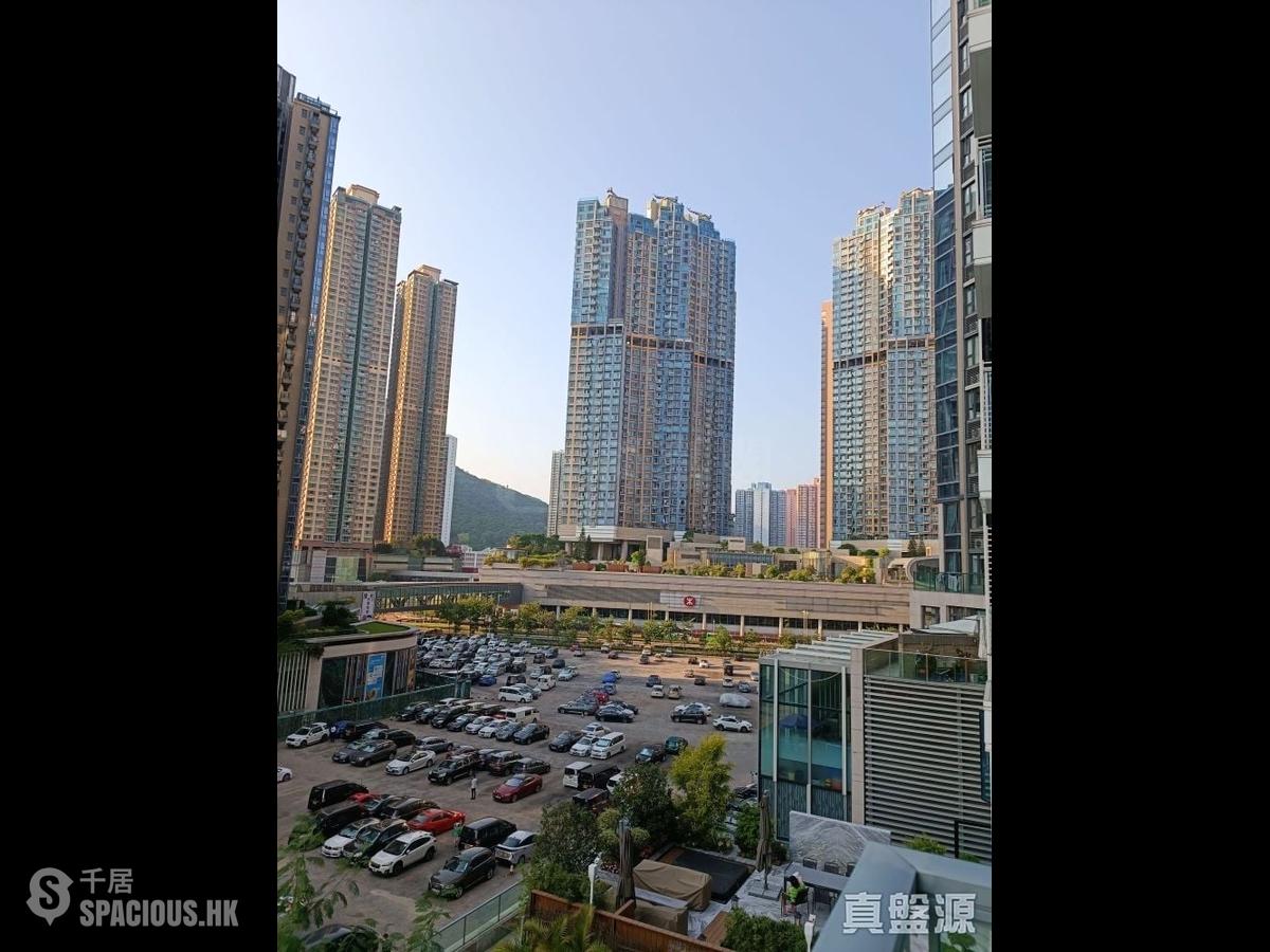 将军澳 - The Parkside 2座 01